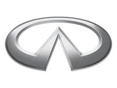 INFINITI