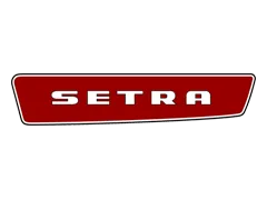 Setra