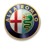 Alfa Romeo