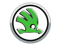Škoda