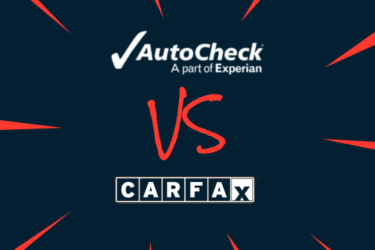 autocheck vs carfax
