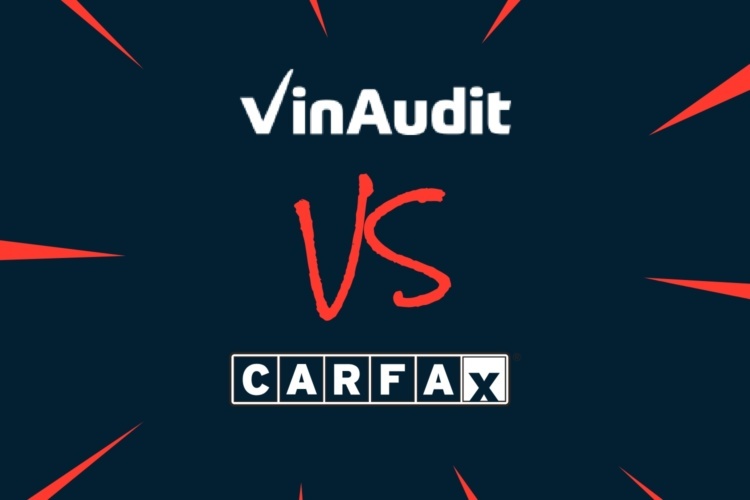 vinaudit vs carfax