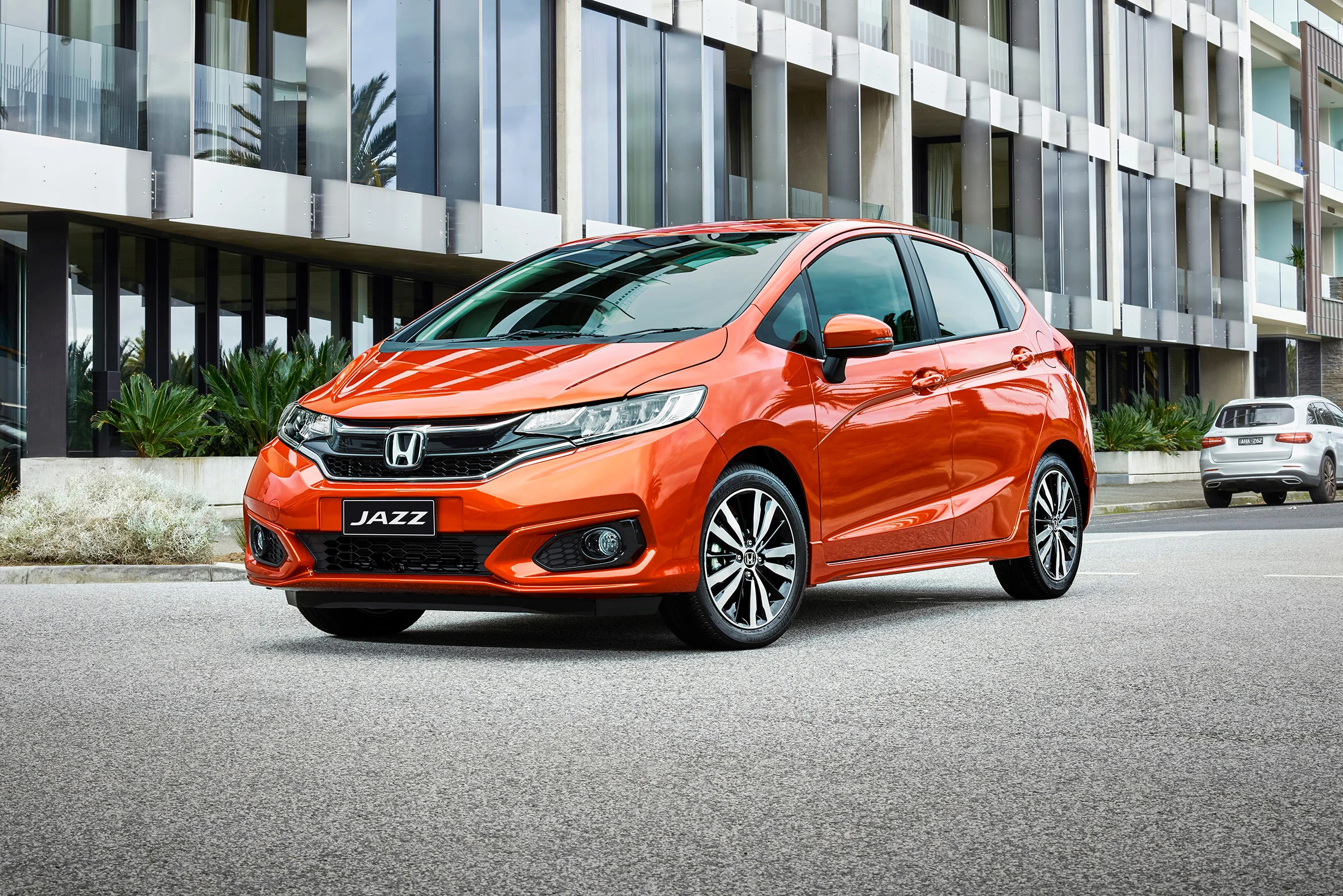 01-The-Most-Reliable-Cars-Revealed-Honda-Jazz