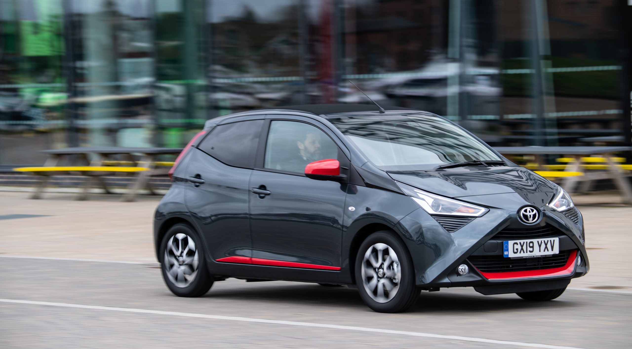05-The-Most-Reliable-Cars-Revealed-Toyota Aygo