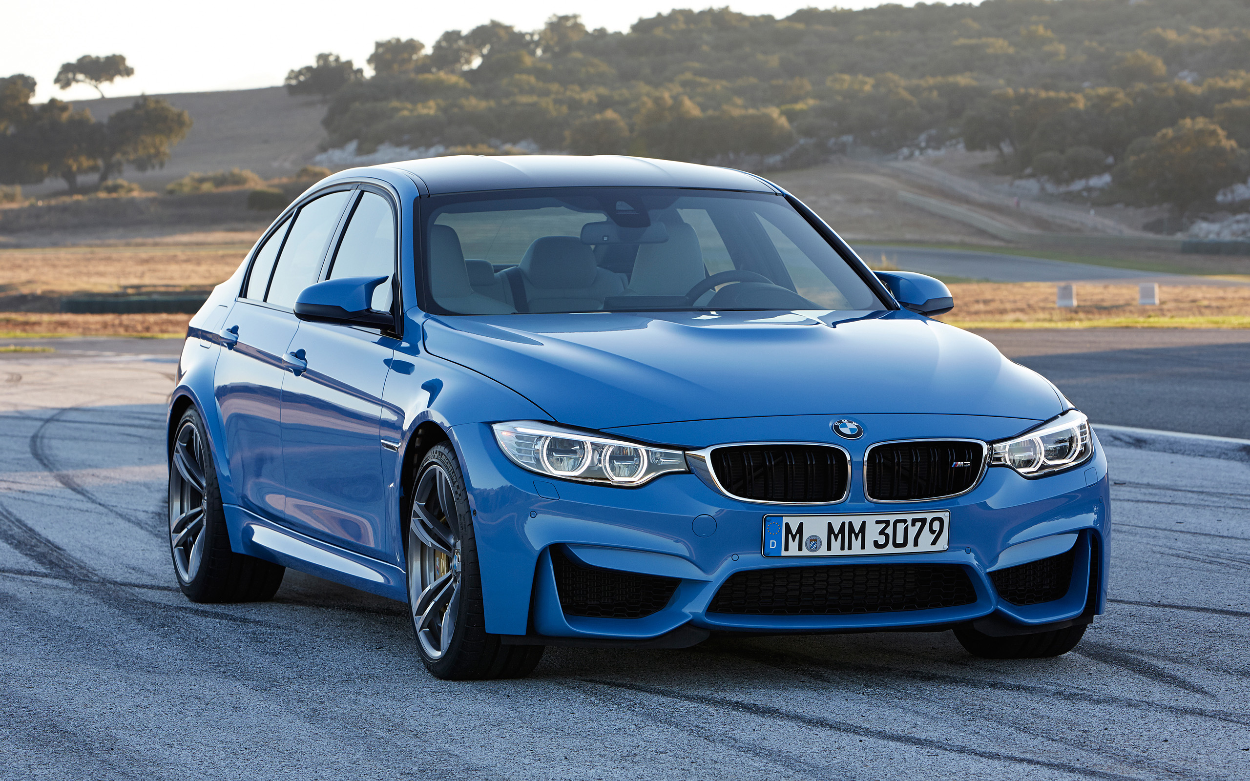 2 - The Least Reliable Cars You Can Buy - BMW M3