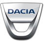 Dacia VIN decoder