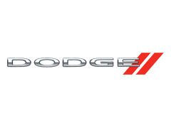 Dodge VIN decoder