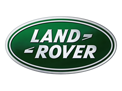 Land Rover VIN decoder