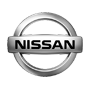 Nissan VIN decoder